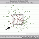Illustration for article titled Better Know An Umpire: Jeff Nelson